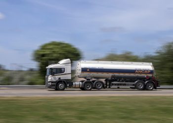 Combustibles: después de varios años de inercia, el Gobierno analiza estrategias