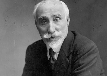 Nosotros somos nosotros