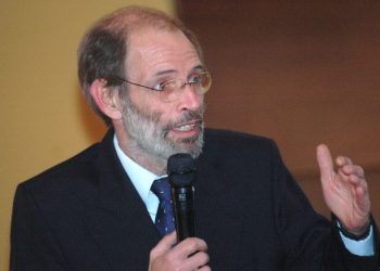 Un destino común para la economía