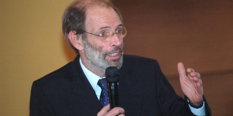 Un destino común para la economía