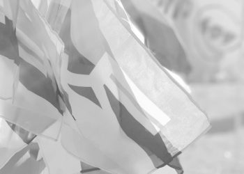 El balance electoral del Frente Amplio (parte II)