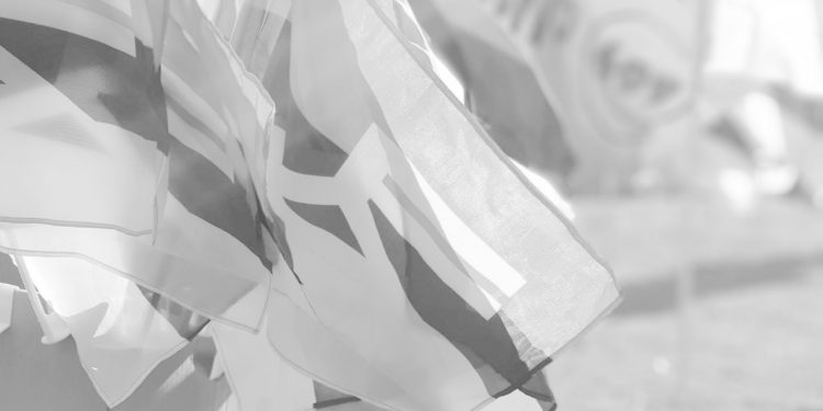 El balance electoral del Frente Amplio (parte II)