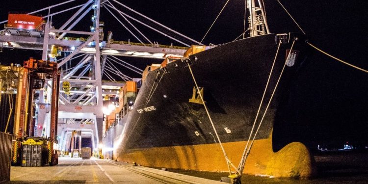 Informe de INAC advierte que a partir de 2021 Uruguay quedará en desventaja frente a sus competidores