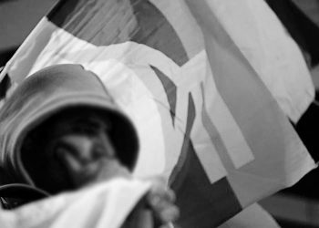 El balance electoral del Frente Amplio (I)