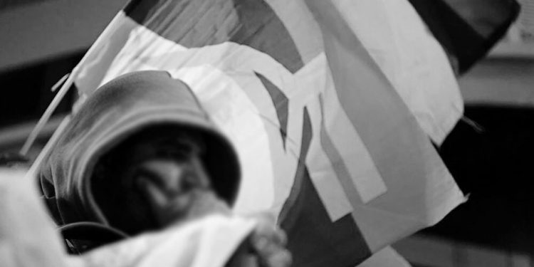El balance electoral del Frente Amplio (I)