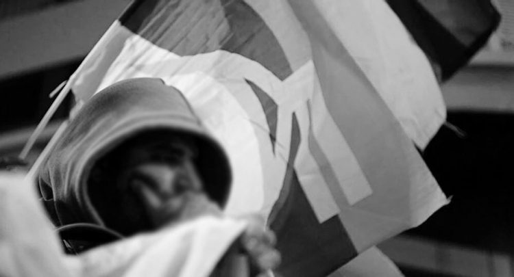 El balance electoral del Frente Amplio (I)