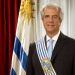 Uruguay despide hoy al expresidente Tabaré Vázquez, referente de la vida política nacional