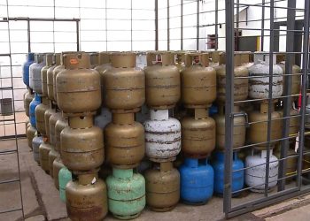 Comité de expertos opina que el supergás debería ser subsidiado al menos para hogares de menores ingresos