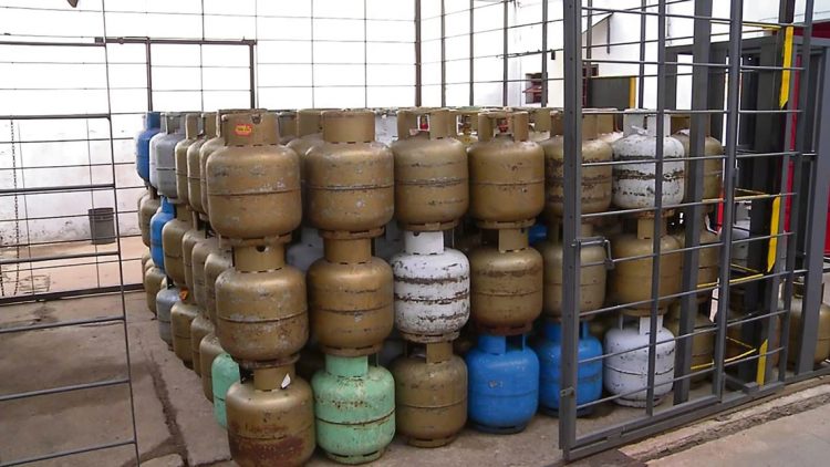 Comité de expertos opina que el supergás debería ser subsidiado al menos para hogares de menores ingresos