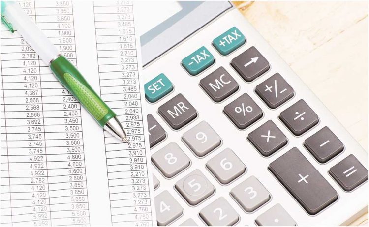 Nueva norma sobre viáticos a funcionarios públicos busca transparentar una realidad