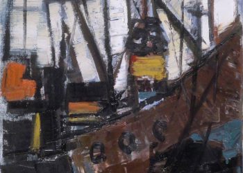 La neutralidad y el espíritu de autonomía del Dr. Luis Alberto de Herrera