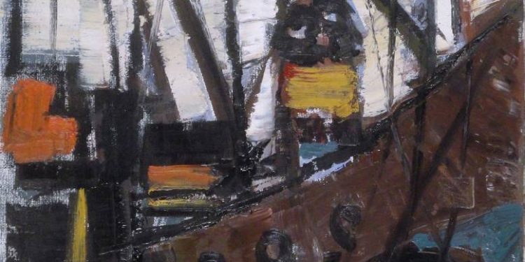 La neutralidad y el espíritu de autonomía del Dr. Luis Alberto de Herrera