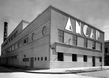 Las medidas que permitieron a Uruguay afrontar la Gran Depresión