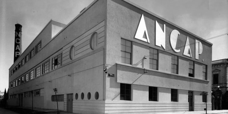 Las medidas que permitieron a Uruguay afrontar la Gran Depresión