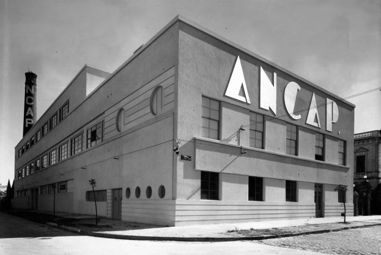 Las medidas que permitieron a Uruguay afrontar la Gran Depresión