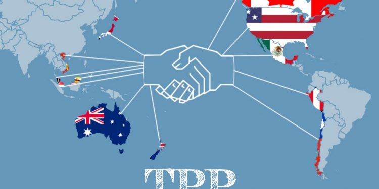 Brujula Económica: 9 de diciembre