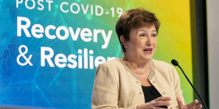 Brujula Económica: 23 de diciembre