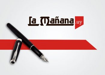 Aclaración sobre publicación. Tema: Audyn