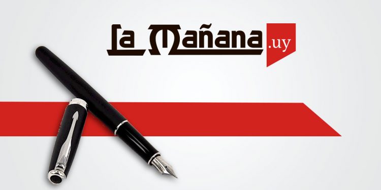 Aclaración sobre publicación. Tema: Audyn