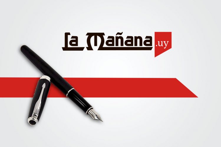 Aclaración sobre publicación. Tema: Audyn