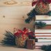 Un libro para Navidad