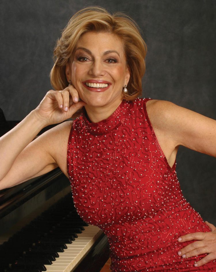 Semana de la Cultura Latinoamericana en Nueva York