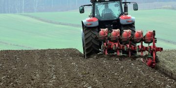 Proteger y recuperar el suelo