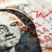 Depreciación del dólar en el mundo podría favorecernos