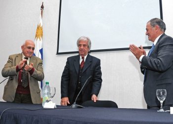 La valentía de las convicciones