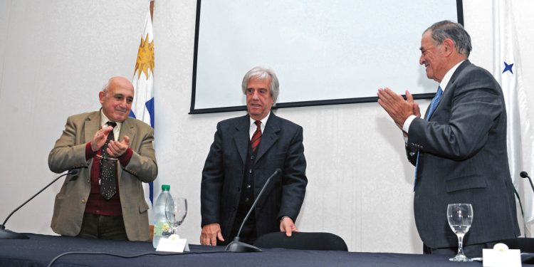 La valentía de las convicciones