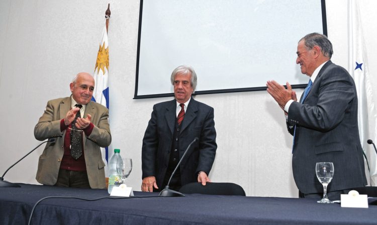 La valentía de las convicciones