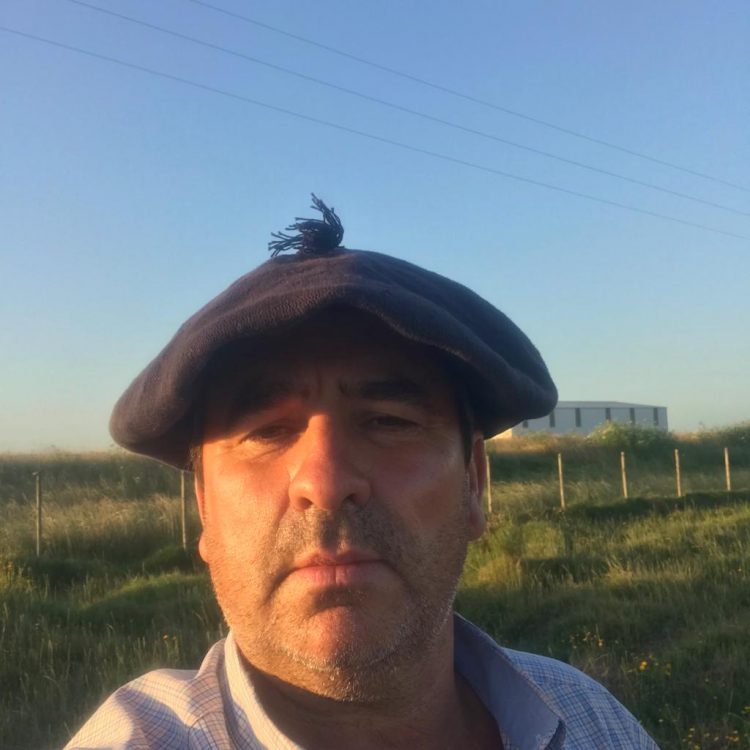 “Los colonos no esperábamos que la renta subiera 25%”