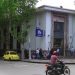 Van muchos años de desestructuración del BROU: ¿continuará?