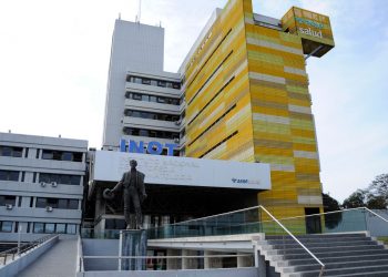 ASSE apuntó a una transformación “rápida y eficiente” para enfrentar la pandemia