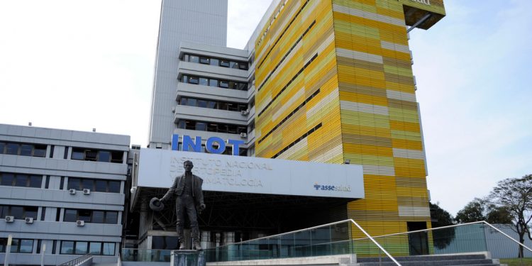 ASSE apuntó a una transformación “rápida y eficiente” para enfrentar la pandemia