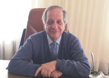 Sergio Abreu: “Es viable profundizar el comercio intrazona en beneficio sobre todo de las pymes”