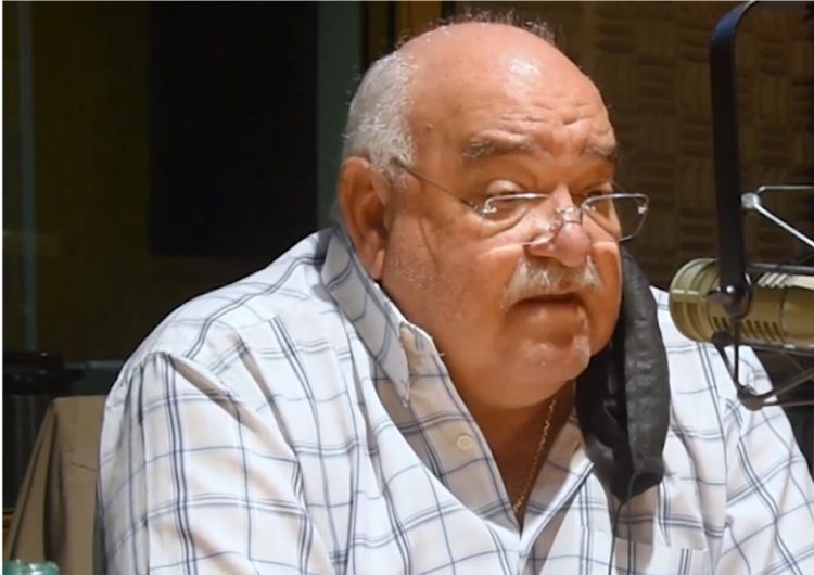 Frigoríficos: El gran desafío 2021 para la cadena cárnica, es crecimiento y diferenciación