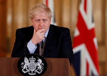 Global Britain: la arriesgada apuesta para recomponer la presencia británica mundial