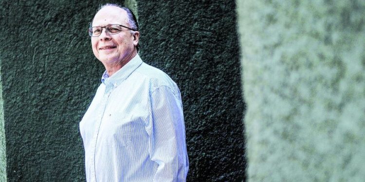 Brujula Económica: 20 de enero