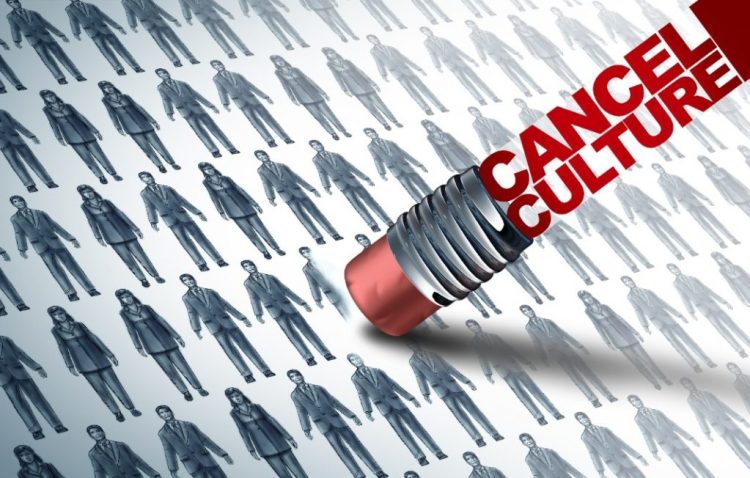 El despertar de los intelectuales