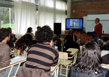 CERP: la dificultosa puesta en marcha de uno de los bastiones de la reforma de Rama