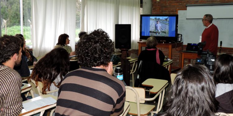 CERP: la dificultosa puesta en marcha de uno de los bastiones de la reforma de Rama