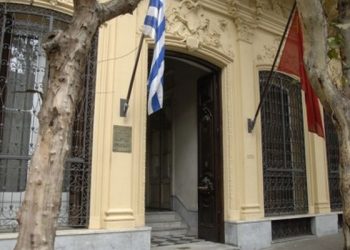 Agrupación de “batllistas independientes” se manifiesta a favor de limitar áreas forestadas