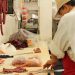 INAC anunció que comienza a rediseñar el mercado interno de las carnes