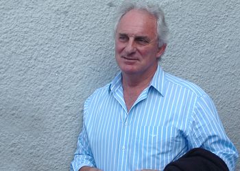 “El costo país hace inviable a muchas empresas y por tanto el Estado tiene responsabilidad”