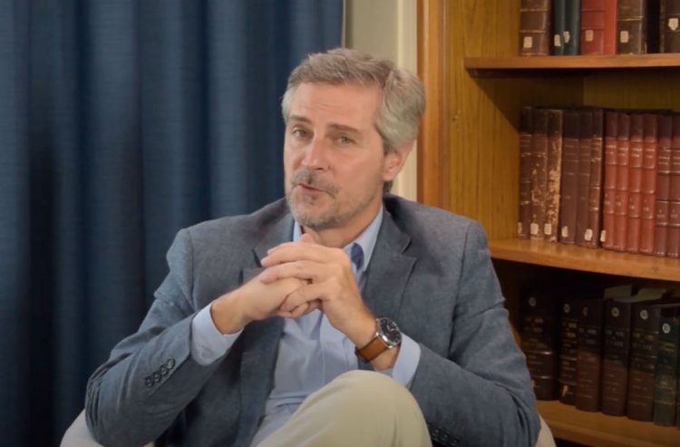 Contrato UPM: no es solo un problema con la coma