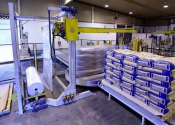 Fonterra puso optimismo al sector lechero