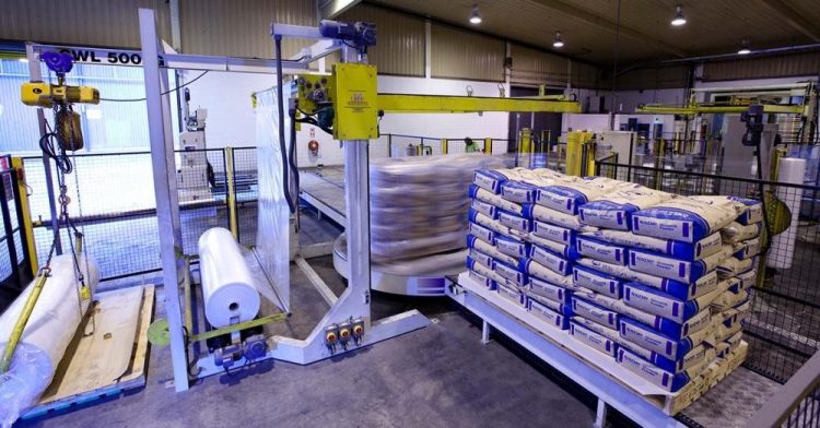 Fonterra puso optimismo al sector lechero