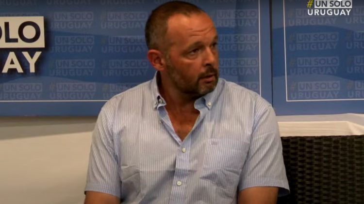 A base de decretos se ha vulnerado el espíritu de la ley forestal