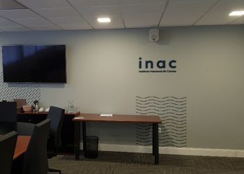 INAC realizó ajustes a exportaciones a la Unión Europea y Reino Unido